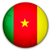 الكاميرون تحت 17 - سيدات