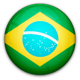 البرازيل تحت 17 - سيدات