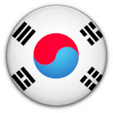 كوريا الجنوبية تحت 17 - سيدات