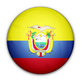 الإكوادور تحت 17 - سيدات