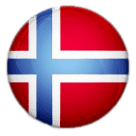 النرويج تحت 17 - سيدات